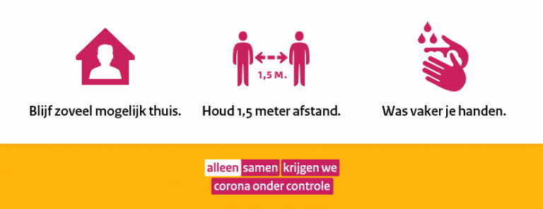 200325-rijksoverheid-nl-inzet-830x3201-1-768x296 200325-rijksoverheid-nl-inzet-830x3201-1-768x296