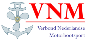 logo-vnm-2020-small